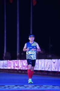 BIB: 
                            <button type="button" onclick="openModal(24075866)" class="btn btn-primary btn-sm float-right btn-popup" data-toggle="modal" data-target=".modal-high-quality">
                        <i class="fas fa-shopping-cart"></i> Add to Cart
                    </button>
                                            <button type="button" onclick="isThisMe(24075866, true)" class="btn btn-success btn-sm float-right btn-popup btn-isme hidden" data-toggle="tooltip" data-placement="bottom" title="นี่คือรูปของคุณใช่ไหม คลิกที่นี่เพื่อเอาเข้าอัลบั้ม">
                        <i class="fas fa-plus"></i> Add to album
                    </button>
                    <button type="button" onclick="isThisMe(24075866, false)" class="btn btn-warning btn-sm float-right btn-popup btn-isnotme hidden">
                        <i class="fas fa-ban"></i> Remove from album
                    </button>